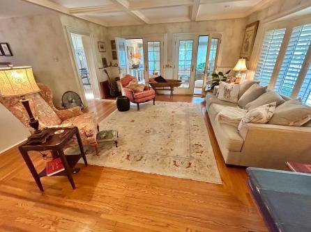 9087 Highland, Mauricetown, NJ, 08329 Aditional Picture