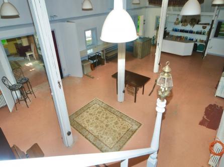 9087 Highland, Mauricetown, NJ, 08329 Aditional Picture