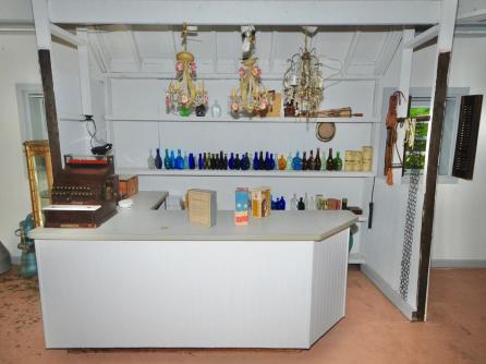 9087 Highland, Mauricetown, NJ, 08329 Aditional Picture