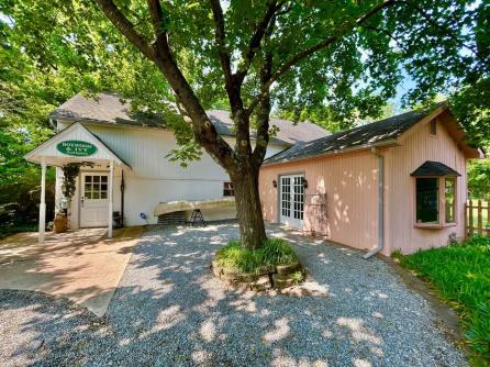 9087 Highland, Mauricetown, NJ, 08329 Aditional Picture
