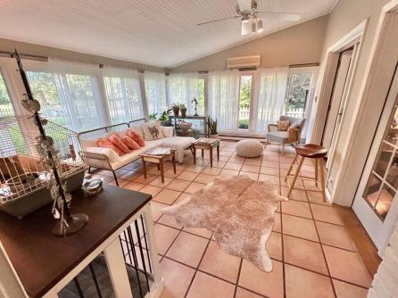 9087 Highland, Mauricetown, NJ, 08329 Aditional Picture