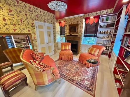 9087 Highland, Mauricetown, NJ, 08329 Aditional Picture