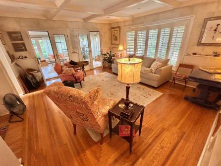 9087 Highland, Mauricetown, NJ, 08329 Aditional Picture