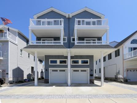 Property 2