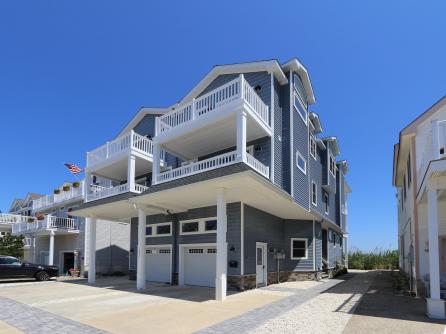 233 54th, Sea Isle City, NJ, 08243 Aditional Picture