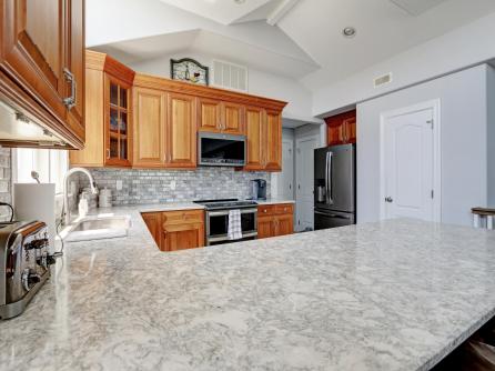 233 54th, Sea Isle City, NJ, 08243 Aditional Picture