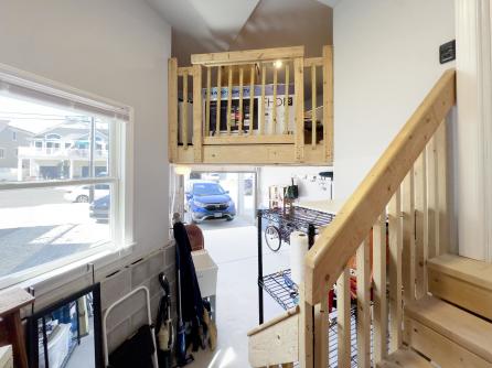 233 54th, Sea Isle City, NJ, 08243 Aditional Picture
