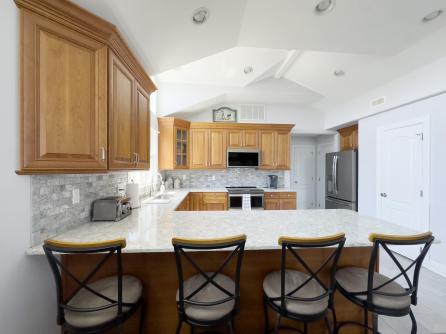 233 54th, Sea Isle City, NJ, 08243 Aditional Picture