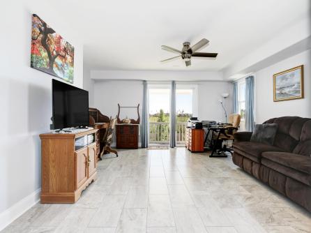 233 54th, Sea Isle City, NJ, 08243 Aditional Picture
