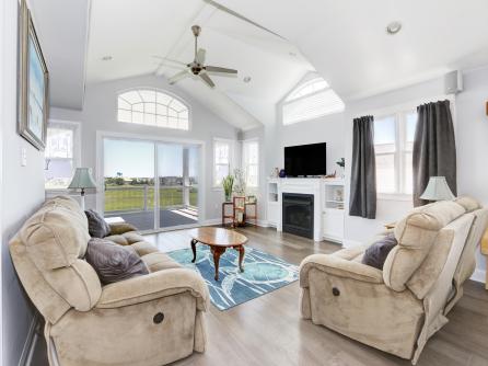233 54th, Sea Isle City, NJ, 08243 Aditional Picture