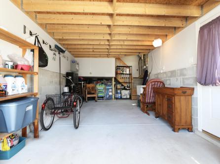 233 54th, Sea Isle City, NJ, 08243 Aditional Picture