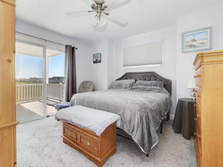 233 54th, Sea Isle City, NJ, 08243 Aditional Picture
