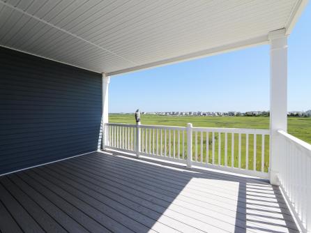 233 54th, Sea Isle City, NJ, 08243 Aditional Picture