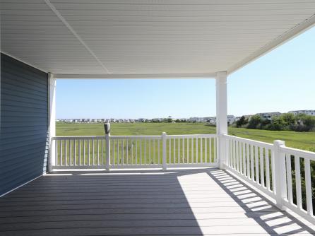 233 54th, Sea Isle City, NJ, 08243 Aditional Picture