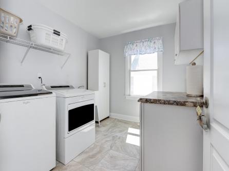 233 54th, Sea Isle City, NJ, 08243 Aditional Picture