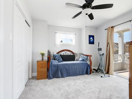 233 54th, Sea Isle City, NJ, 08243 Aditional Picture