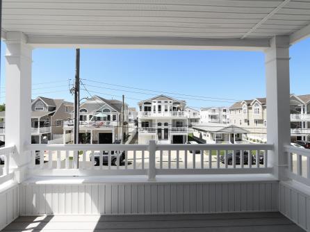 233 54th, Sea Isle City, NJ, 08243 Aditional Picture
