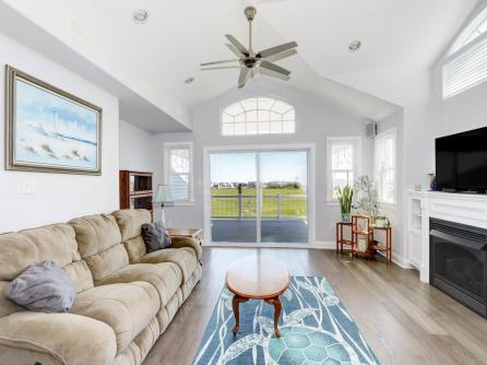 233 54th, Sea Isle City, NJ, 08243 Aditional Picture