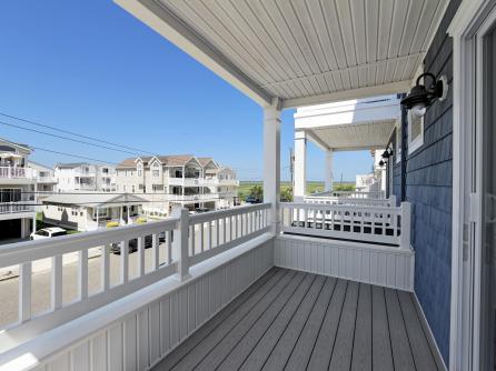 233 54th, Sea Isle City, NJ, 08243 Aditional Picture