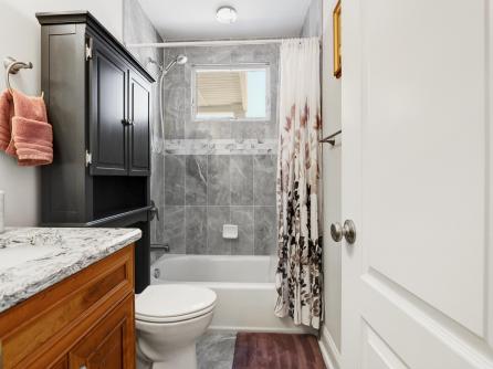 233 54th, Sea Isle City, NJ, 08243 Aditional Picture