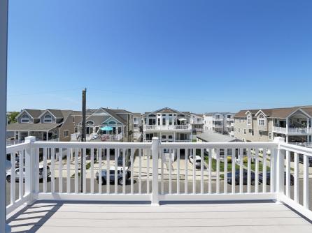 233 54th, Sea Isle City, NJ, 08243 Aditional Picture