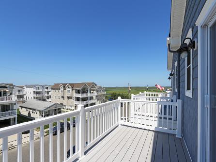 233 54th, Sea Isle City, NJ, 08243 Aditional Picture