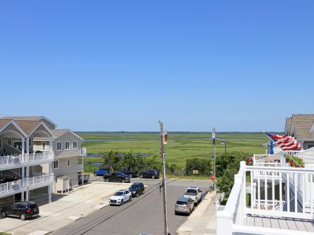 233 54th, Sea Isle City, NJ, 08243 Aditional Picture
