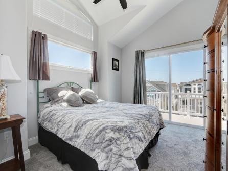 233 54th, Sea Isle City, NJ, 08243 Aditional Picture