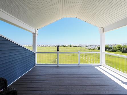 233 54th, Sea Isle City, NJ, 08243 Aditional Picture