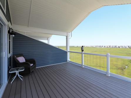 233 54th, Sea Isle City, NJ, 08243 Aditional Picture