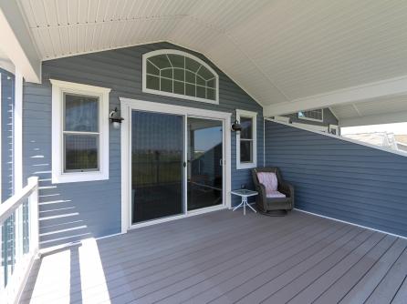 233 54th, Sea Isle City, NJ, 08243 Aditional Picture