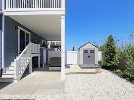 233 54th, Sea Isle City, NJ, 08243 Aditional Picture