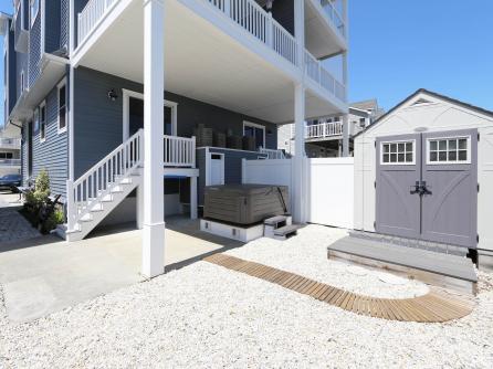 233 54th, Sea Isle City, NJ, 08243 Aditional Picture