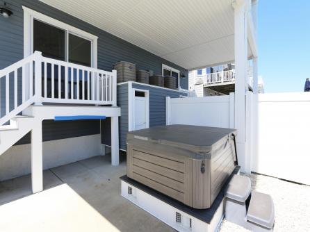 233 54th, Sea Isle City, NJ, 08243 Aditional Picture