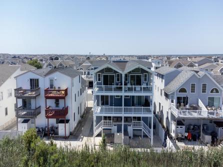 233 54th, Sea Isle City, NJ, 08243 Aditional Picture