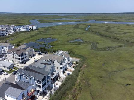 233 54th, Sea Isle City, NJ, 08243 Aditional Picture