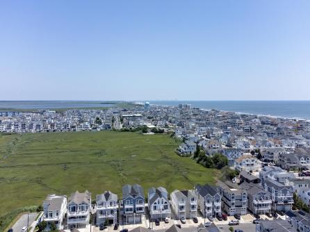 233 54th, Sea Isle City, NJ, 08243 Aditional Picture