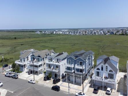 233 54th, Sea Isle City, NJ, 08243 Aditional Picture