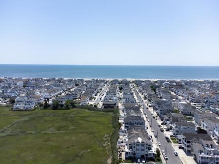 233 54th, Sea Isle City, NJ, 08243 Aditional Picture