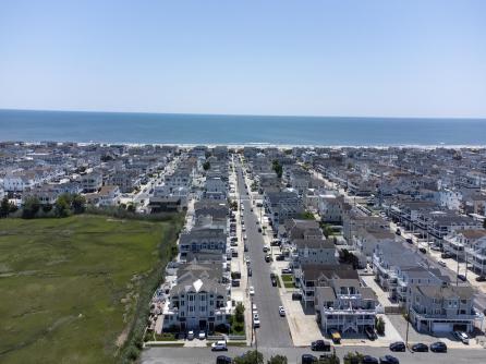 233 54th, Sea Isle City, NJ, 08243 Aditional Picture