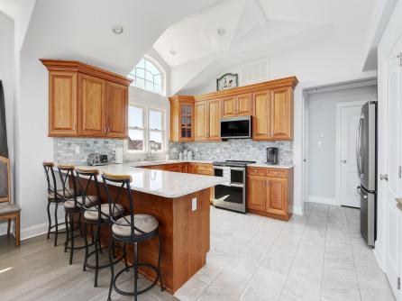 233 54th, Sea Isle City, NJ, 08243 Aditional Picture