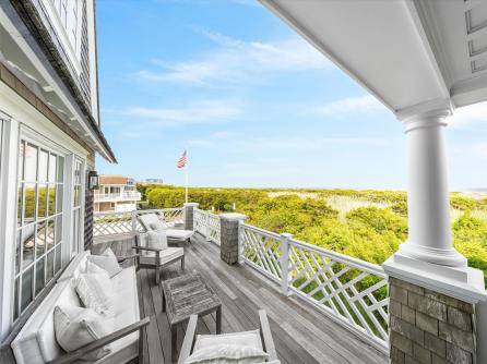 74 38th, Avalon, NJ, 08202 Aditional Picture