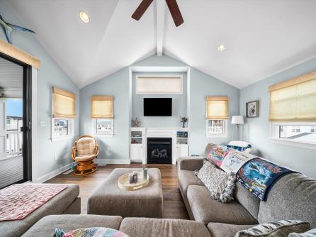7911 Pleasure, Sea Isle City, NJ, 08243 Aditional Picture