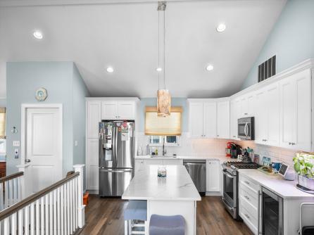 7911 Pleasure, Sea Isle City, NJ, 08243 Aditional Picture