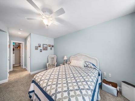 7911 Pleasure, Sea Isle City, NJ, 08243 Aditional Picture
