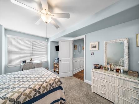 7911 Pleasure, Sea Isle City, NJ, 08243 Aditional Picture