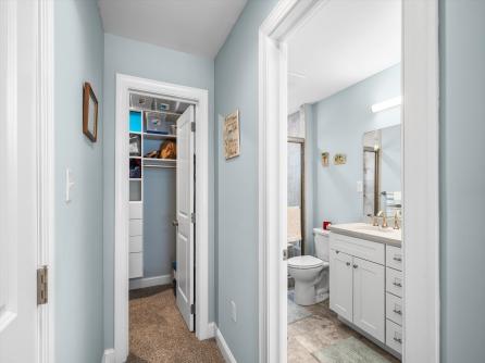 7911 Pleasure, Sea Isle City, NJ, 08243 Aditional Picture