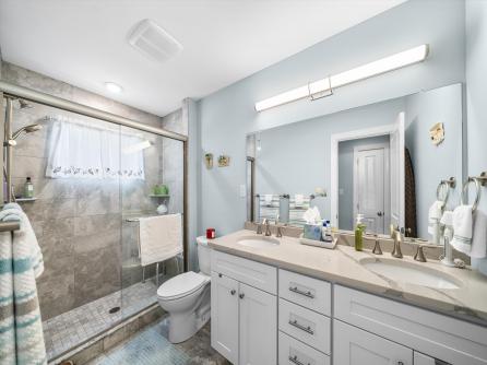 7911 Pleasure, Sea Isle City, NJ, 08243 Aditional Picture