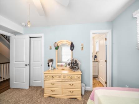 7911 Pleasure, Sea Isle City, NJ, 08243 Aditional Picture