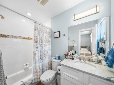 7911 Pleasure, Sea Isle City, NJ, 08243 Aditional Picture